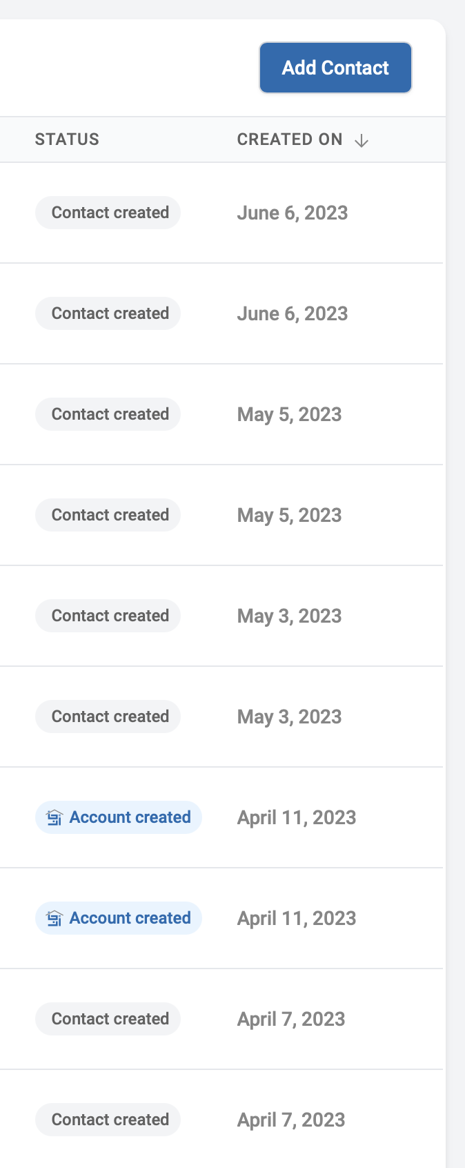 Screenshot 2023-07-20 at 12.50.48 PM.png