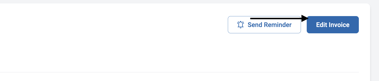 Screenshot 2024-10-28 at 1.37.37 PM.png