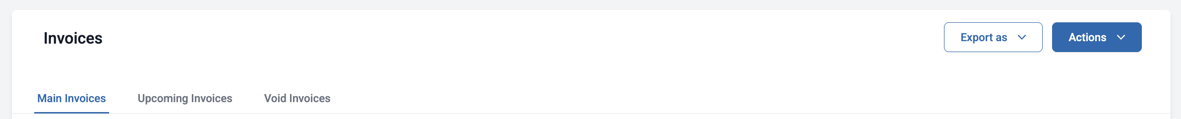 Screenshot 2025-04-17 at 12.03.03 PM.png